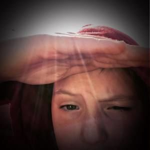 Meet your Posher, Lea